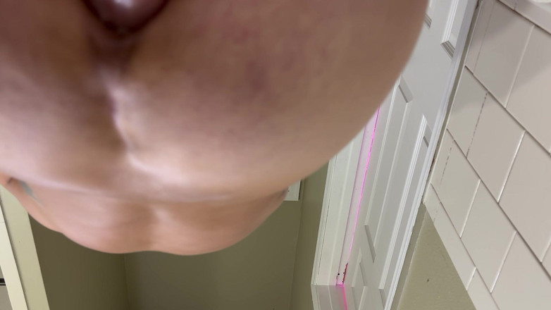 HardlyMandy11: Làm tình nóng bỏng