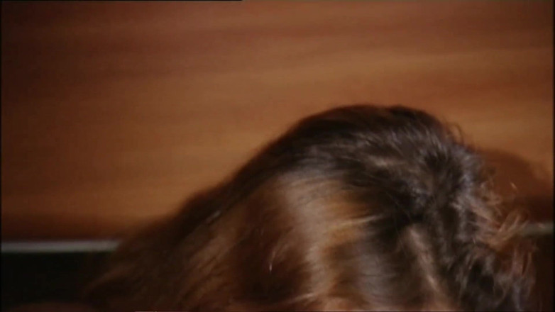 Wonderful Hot World X: Zakar besar gergasi untuk seorang wanita muda