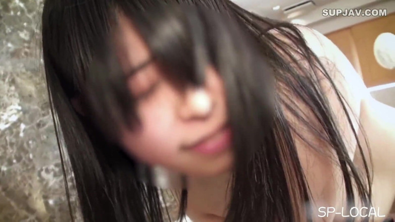 Asian cutie: 아시아 천사 22041