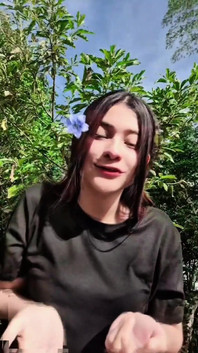 Influencer Yulieth Gomez