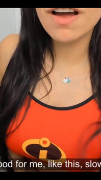 This Video Is Hot!!!