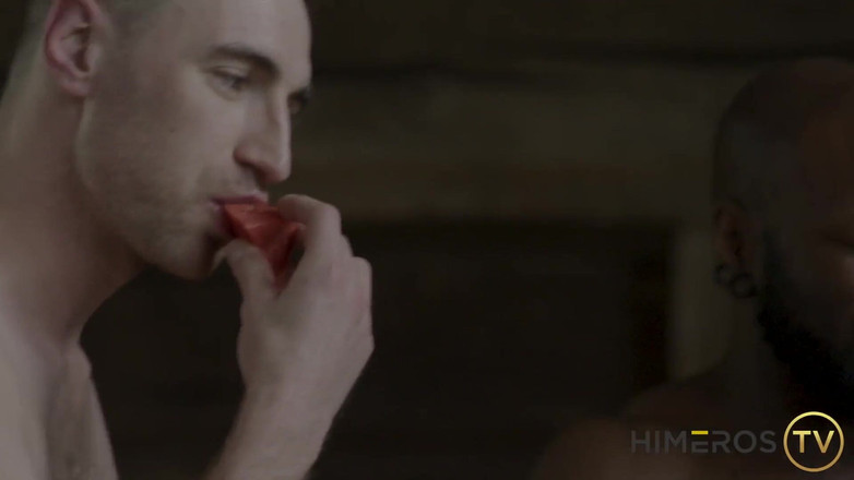 Himeros.tv: 더 연회