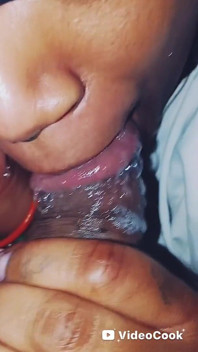Sloppy Dick Washing Unleashed: Part 3