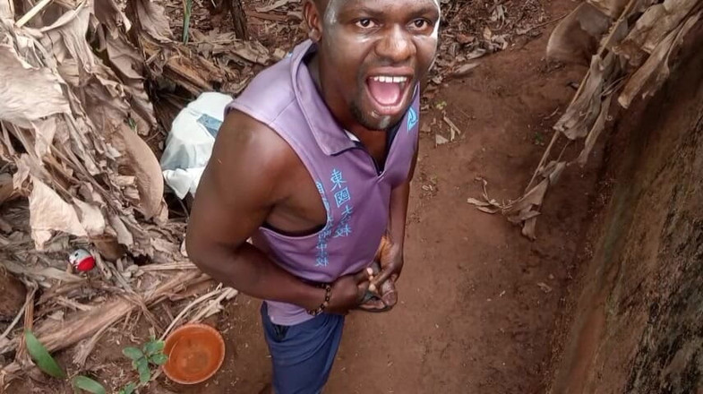 Moviesporn1: 발렌타인 데이에 소녀들을 후원하고 있는 긴 자지