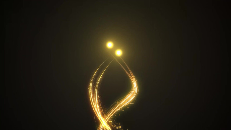 Venusss fetish: Покірний ботанік облизує мою дупу!