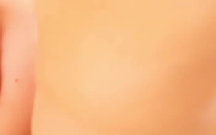 BestPorn85: Sophia Loves Fresh Jizz