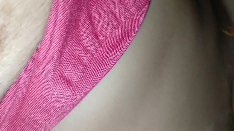 kirti bhabhi: Indian Stepson Fucked Her Stepmom Creamy Pussy Rubbing Desi Chudai