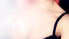Tits Tits
