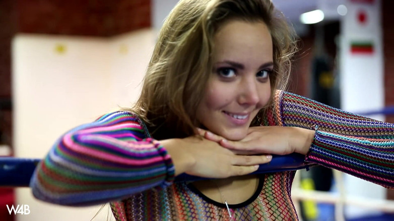Watch4beauty: Verpflichten sie sich, fit zu sein