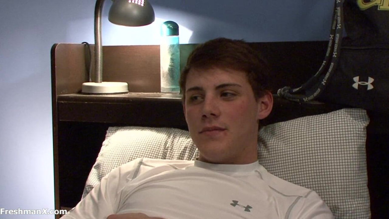 BoyFun Solo: Kent Riley - HD