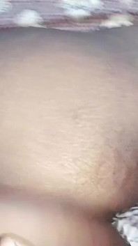Tamil Husband Wife Doggy Style Anal Sex Original Homemade Video
