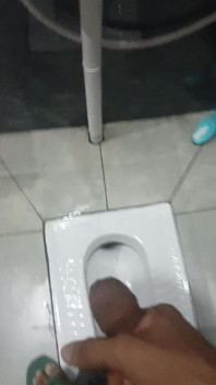 Masturbation