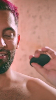 Sólo anální testování honeyplaybox kaspion prostaty a perineu vibrátor a penisový prsten