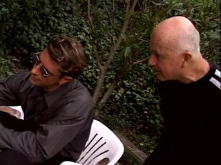 Screw My Wife Club: Screw My Wife Club: šroubovaná manželka # 76