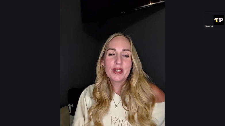 TrikePatrol Podcast: Trikepatrol Interview - Sierra Spunk