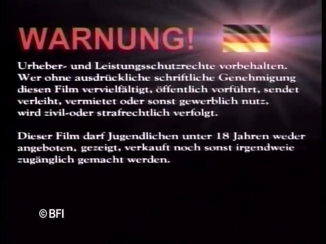 Horny Teenies: Jong en pervers