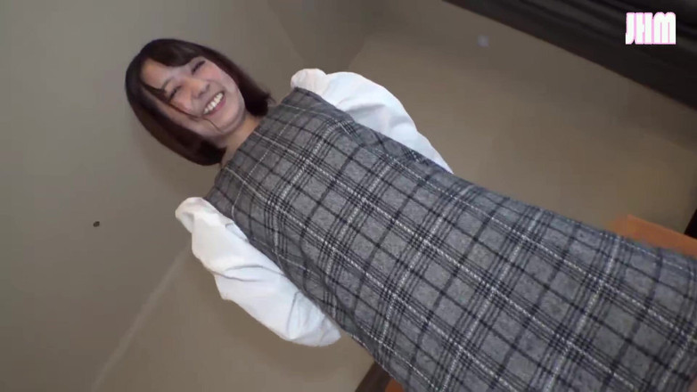 Japanese Hentai Matings: Sesi Persendirian mentah dengan Himari, Direndam Dalam Scent of Passion - 2