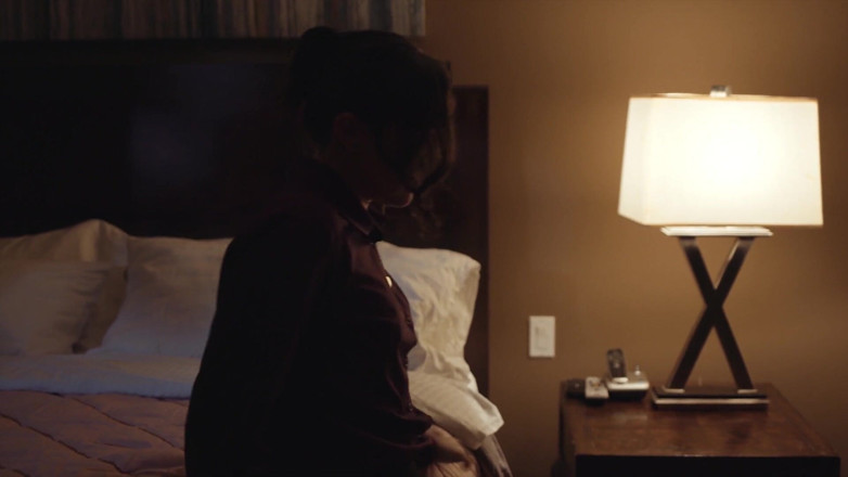 SweetheartVideo: Lesbické adv. strapon specialisté ji 15_scene 1_strap
