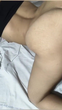 Xhamster tarafından iyi Xhamster'daki son video forever miss you all