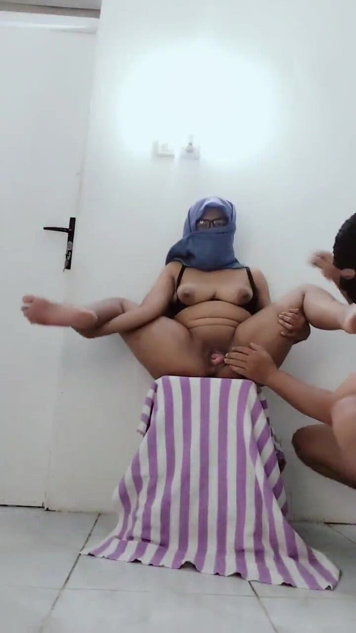 Rianicute: Poignarde mon vagin