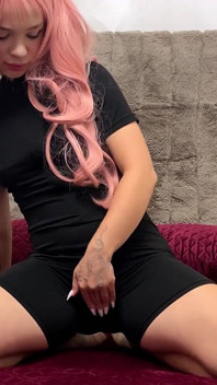 Giocare La Verità O Osare Con La Sorellina Della Mia Ragazza