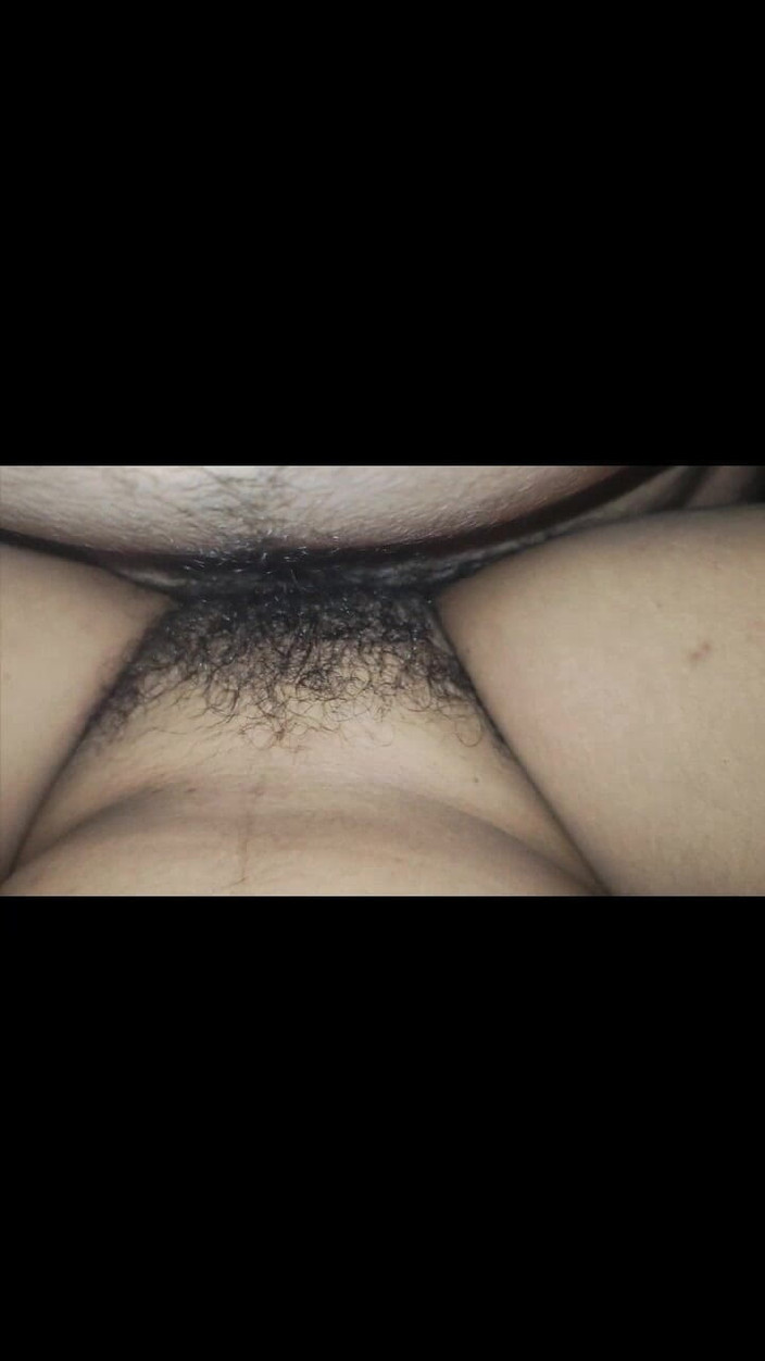 Marya: Desi sex s