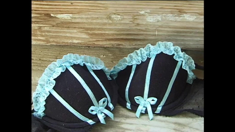 FM Video VOD: The Knights of Sex – (ursprünglicher vollständiger Film Uncut)