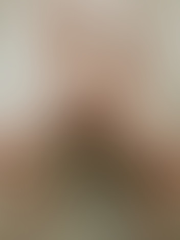 Locked due to age restriction