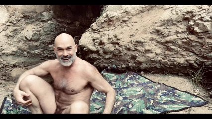 Tantric Fitness: Tipy na to, jak být zpohodlnější, když jsi bušen do...