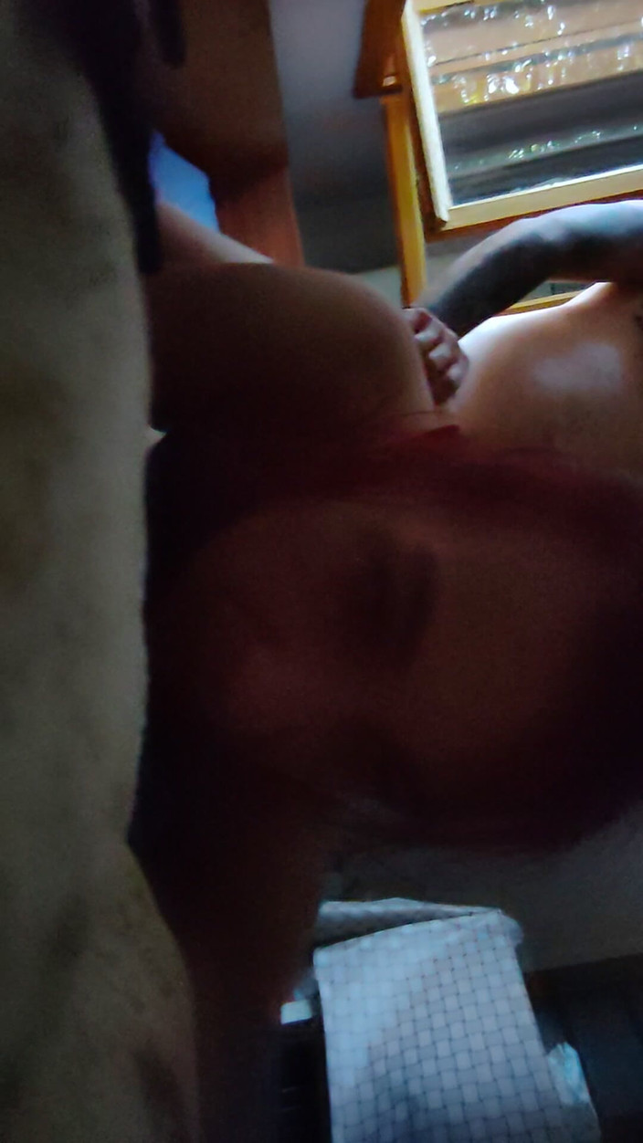 JelaiBora: 하드코어 오르가즘 후배위 스타일