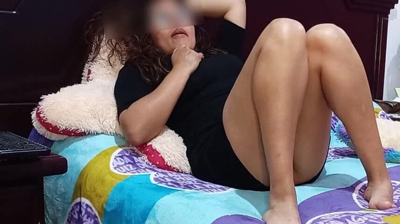 Katerine: Riesco a guardare sfumature di grigio