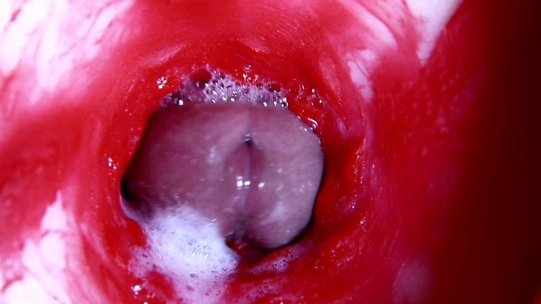 SEXY_GUYBEST: Heiß, nasses sexy loch und schlampiger großer schwanz