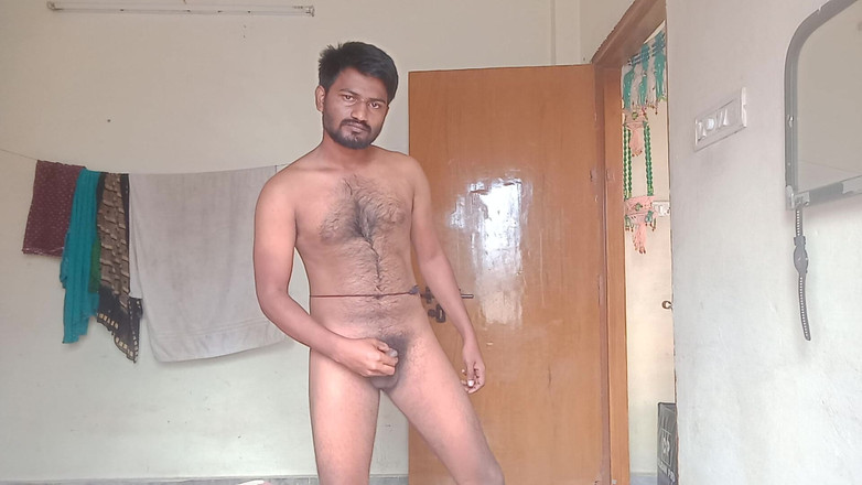 KUMBHA MANOJ KUMAR: Büyük ördek hareketi hazırlanıyor