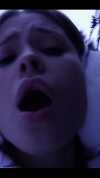 New Car Fucking Pussy Video