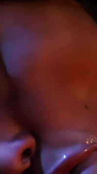 Mari Possa Fucked by a Body Builder