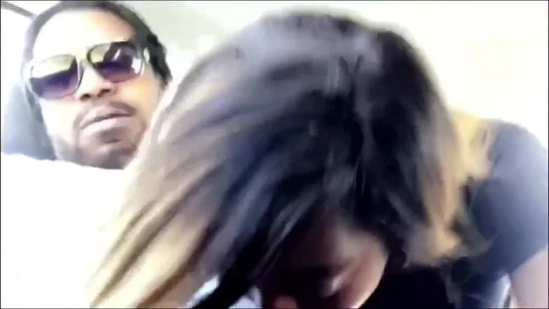 Fijii pornbox: Moje kompilace