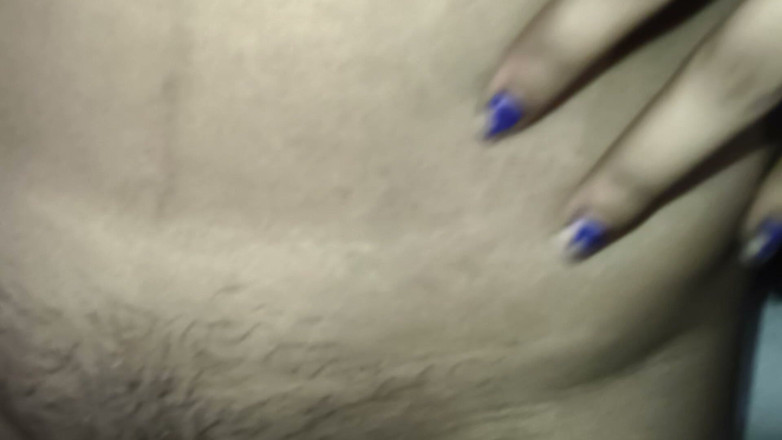 Sakribhai139: GF Ki Gand Mari I Fuck My GF Asshole the...