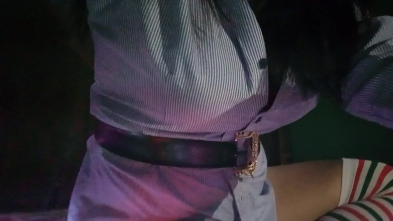 Martin13: Солодке венесуельське Різдво