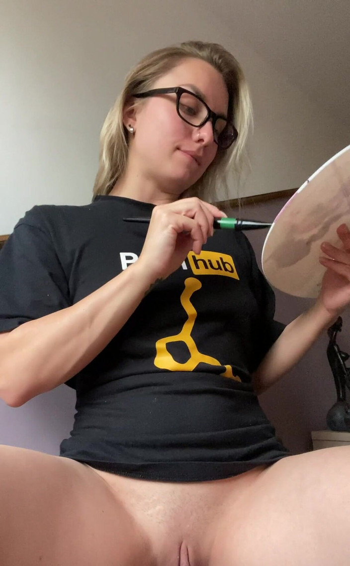 Andre Love: Voor jou denk ik graag aan jou