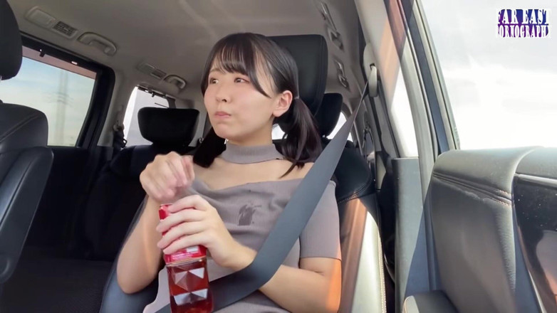 Far East pornography: Sensasi sensual cewek pecinta sperma di pesta seks liar bagian 1