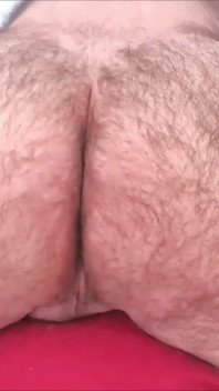 때때로 나는 천천히 시작 - 내 웹캠 친구가 나를 화나게 할 때까지 ...