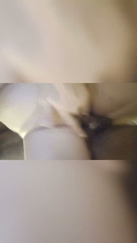 My Dear Sister's Husband Caught Him Playing