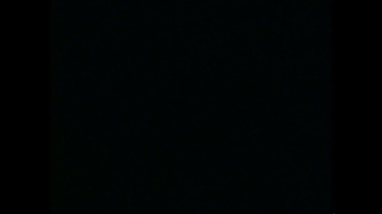 MCG Empire: De onderdanige panter