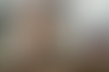 Locked due to age restriction