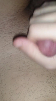 Il miglior capolavoro del porno professionale da solo su internet