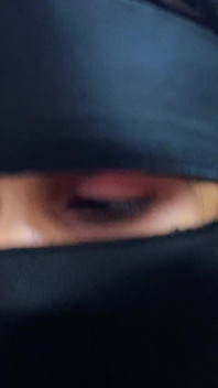 教師と18歳の学校のグリル彼女の家庭教師とのハードコアセックス