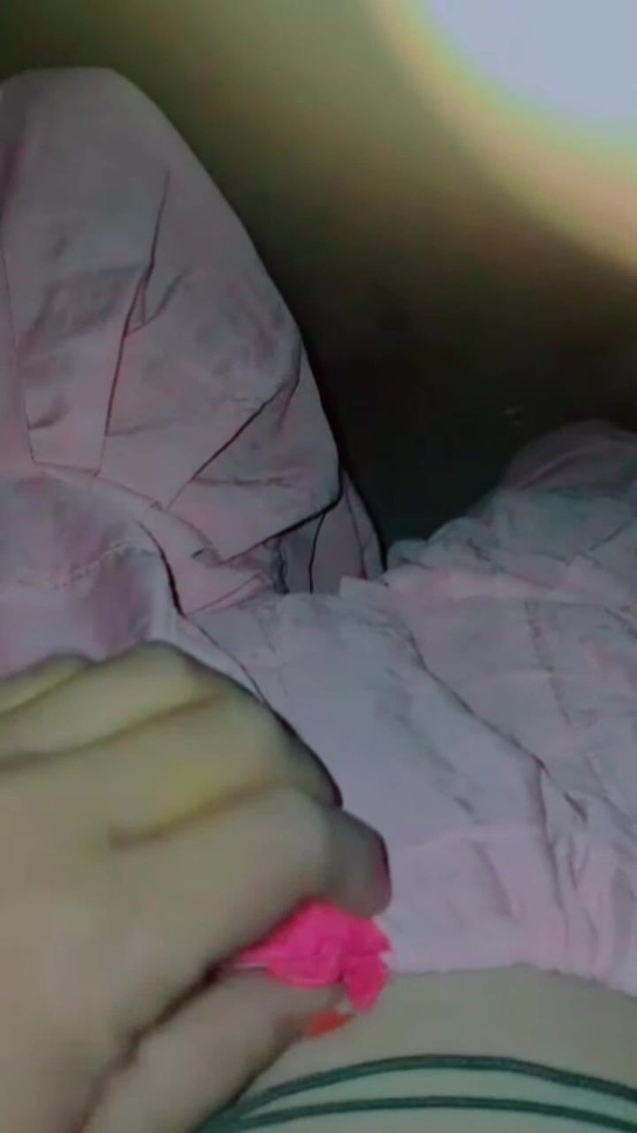 TricolorMusic3: J’étais très intéressée par le fait de me cacher chez...