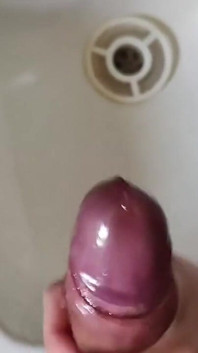 Biraz eğlence
