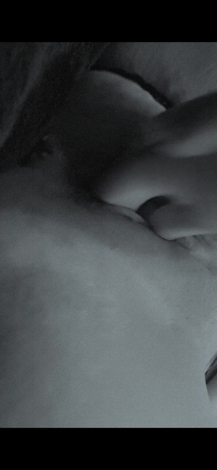 LilMunchkin_66: Sexy dessous und mädchen squirten so hart, extremes squirting