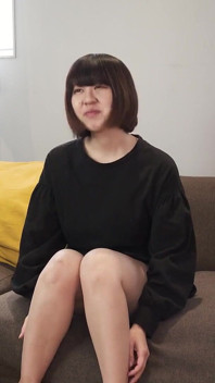 Kanata Futaba est une fille qui adore le sexe